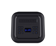 Trust AZURA WIRELESS PARTY SPEAKER - 1515307 - zdjęcie 4